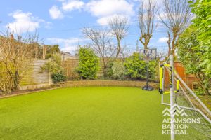 Photo 34- click for photo gallery